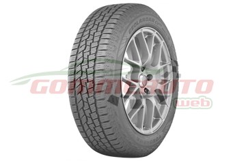 COP. 235/55R18 100V XL GEOLANDAR CV 4S G061M+S